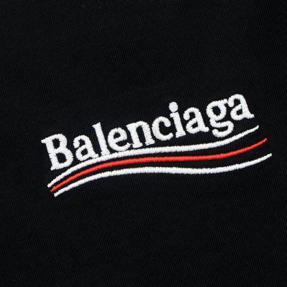 Printed T-Shirt: High-End Fashion Statement-1088