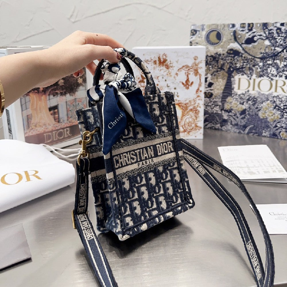 New Collection Bags For Woman