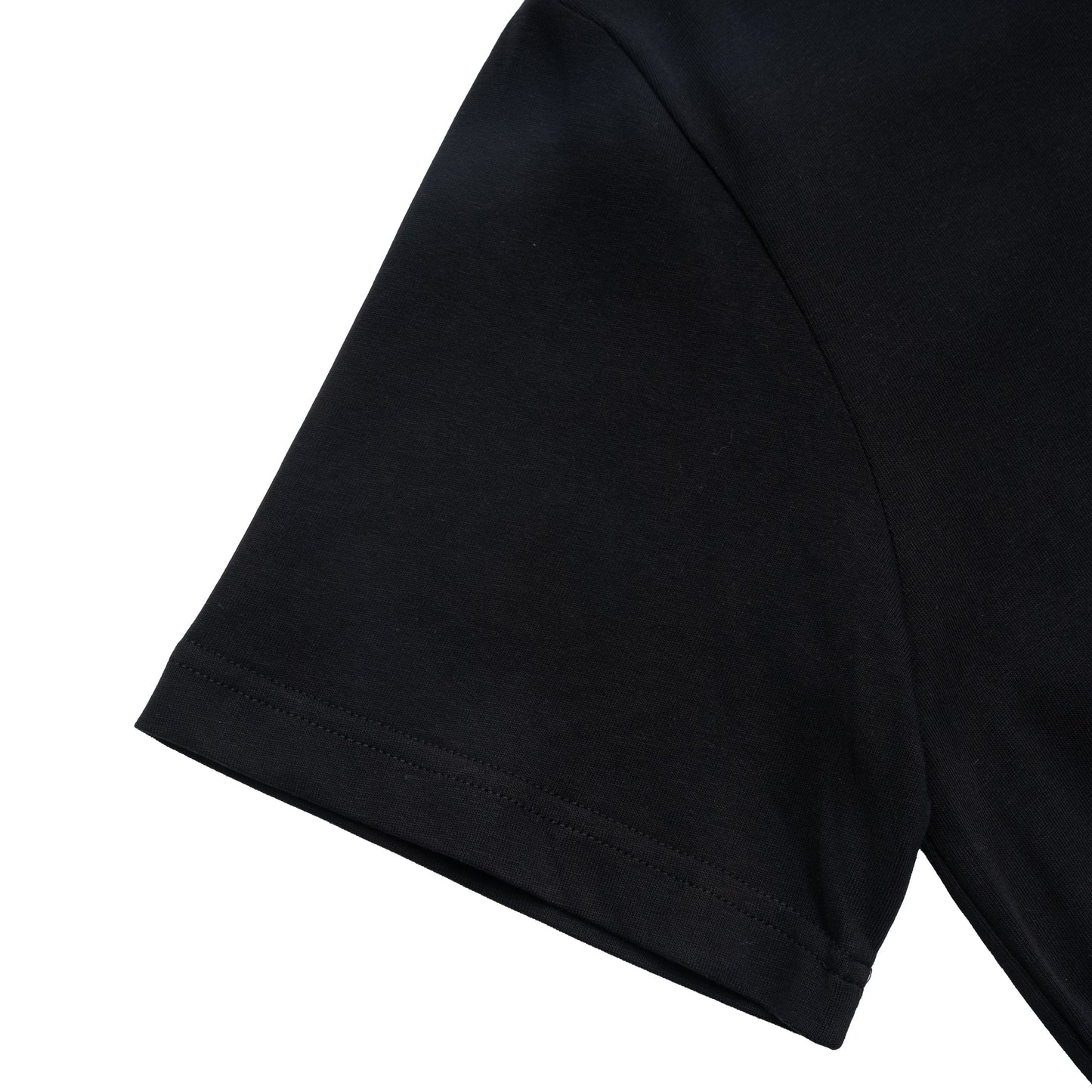 Printed T-Shirt: High-End Fashion Statement-1171