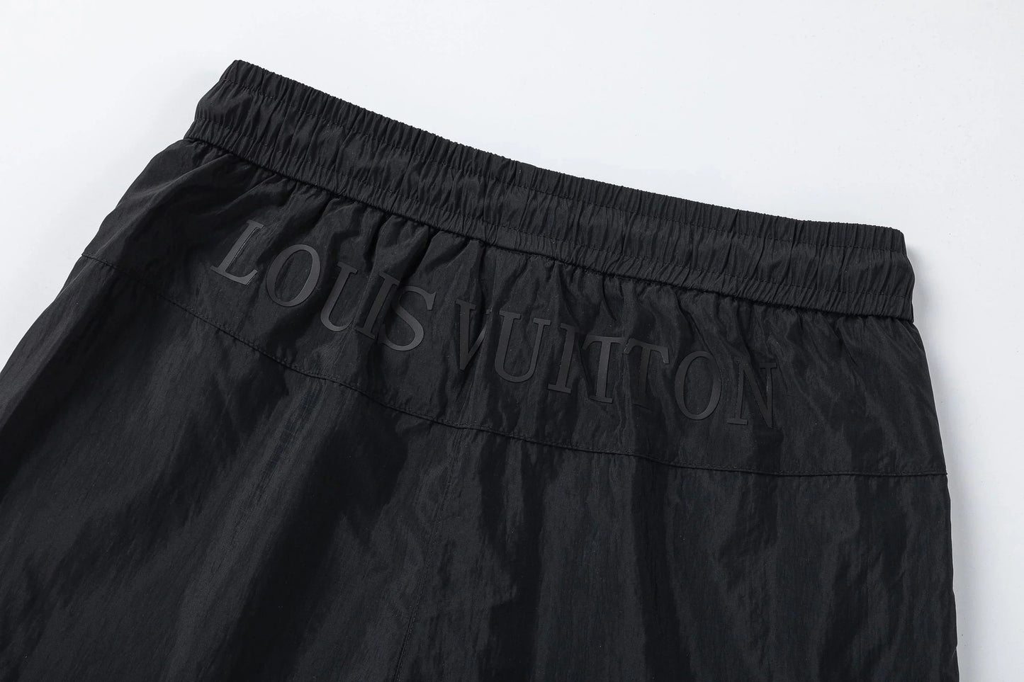 250313 New high quality quick drying printed shorts