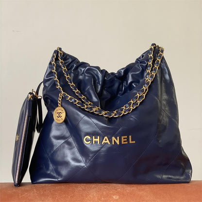 New Collection Bags For Woman