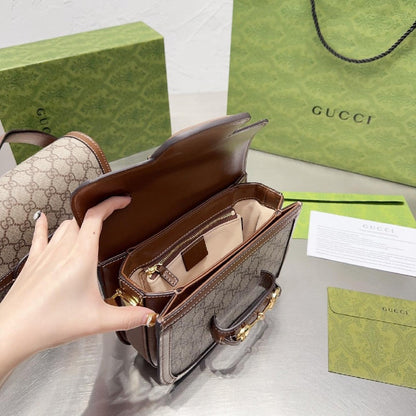 New Collection Bags For Woman