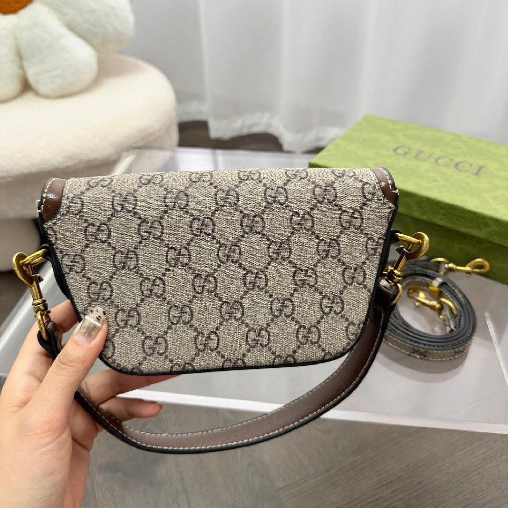 New Collection Bags For Woman