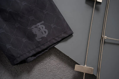 250224 New summer lightweight quick-drying shorts