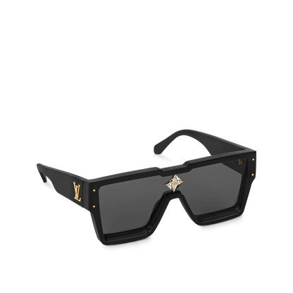 Hot Fashion Square Sunglasses