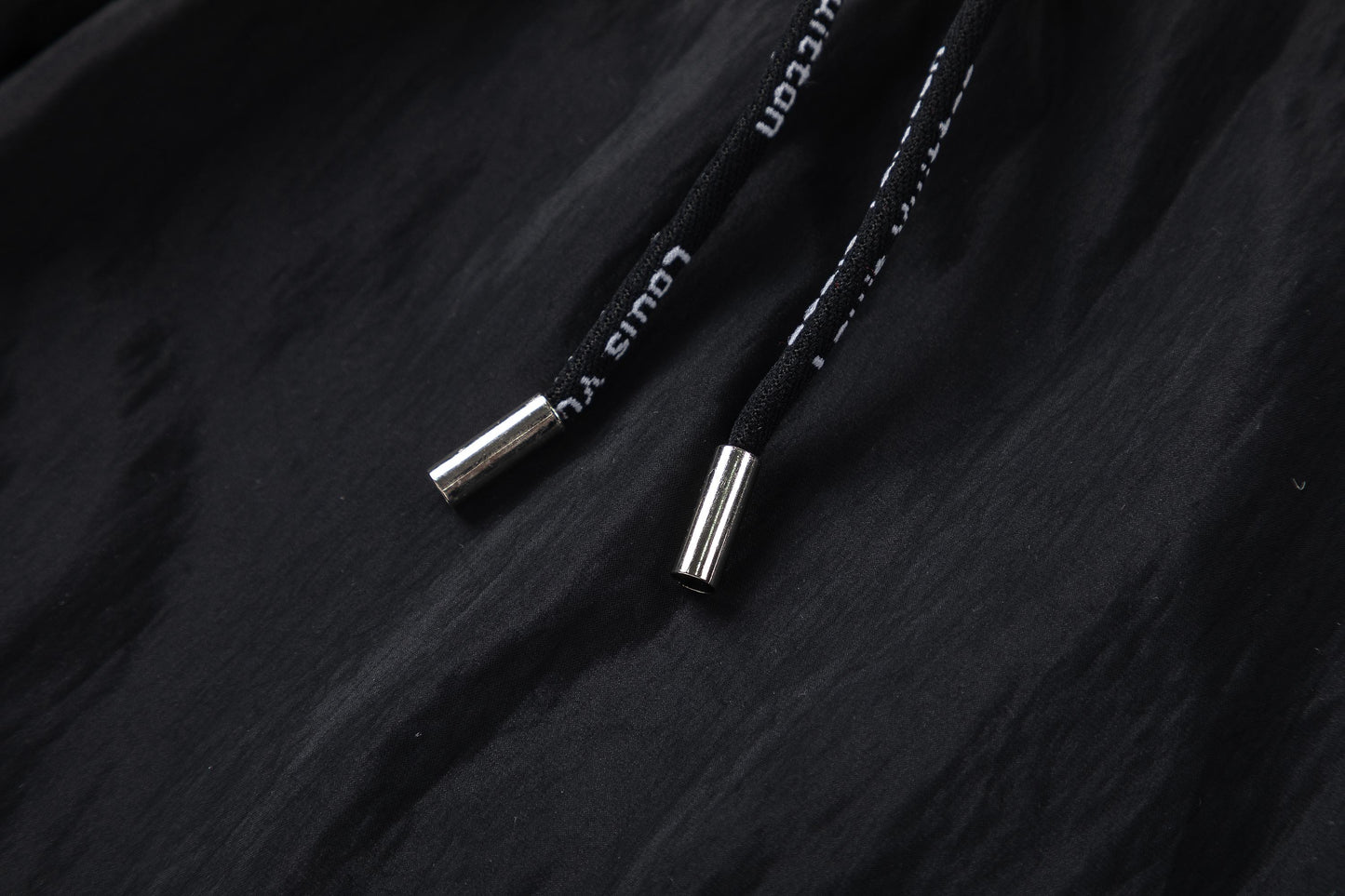 250313 New high quality quick drying printed shorts