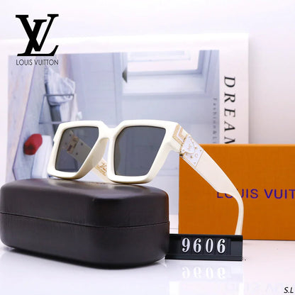 Fashion Square SUNGLASSES