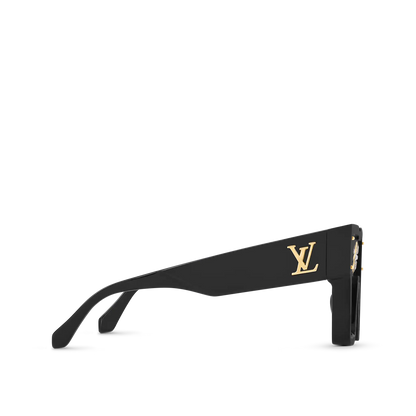 Hot Fashion Square Sunglasses