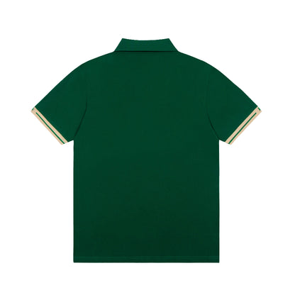 Fashion Polo Shirts-65