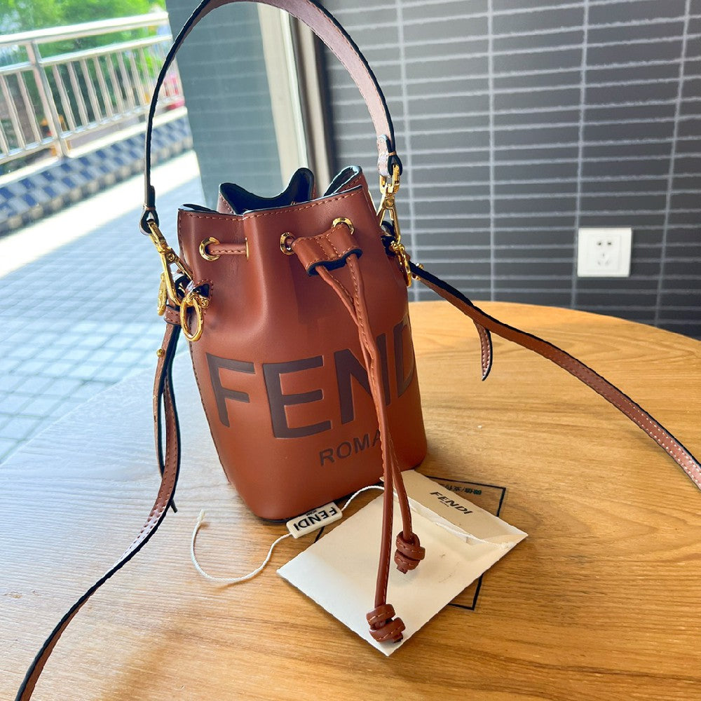 New Collection Bags For Woman