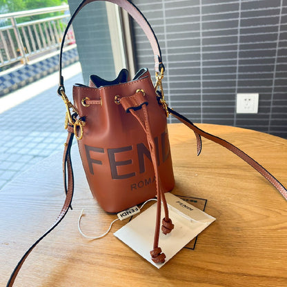 New Collection Bags For Woman