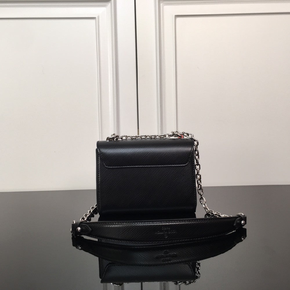 New Collection Bags For Woman