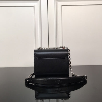 New Collection Bags For Woman