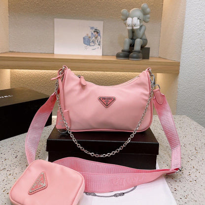 New Collection Bags For Woman