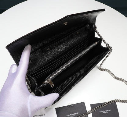 New Collection Bags For Woman