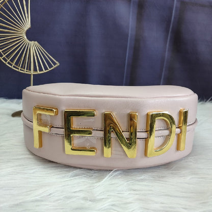 New Collection Bags For Woman