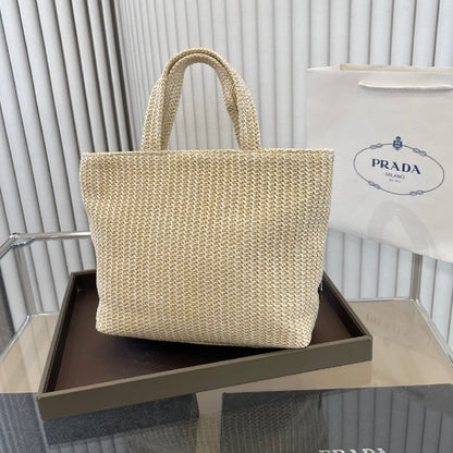 New Collection Bags For Woman