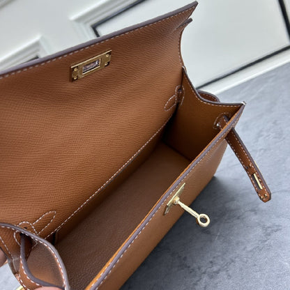 New Collection Bags For Woman