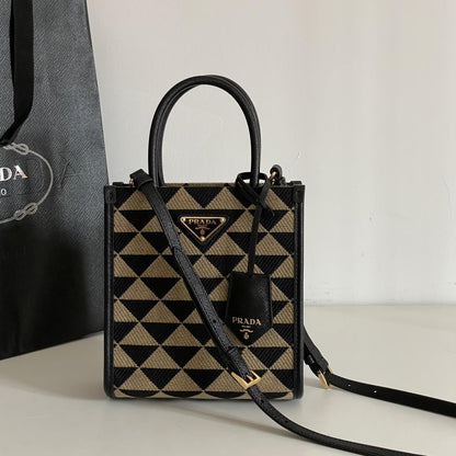 New Collection Bags For Woman