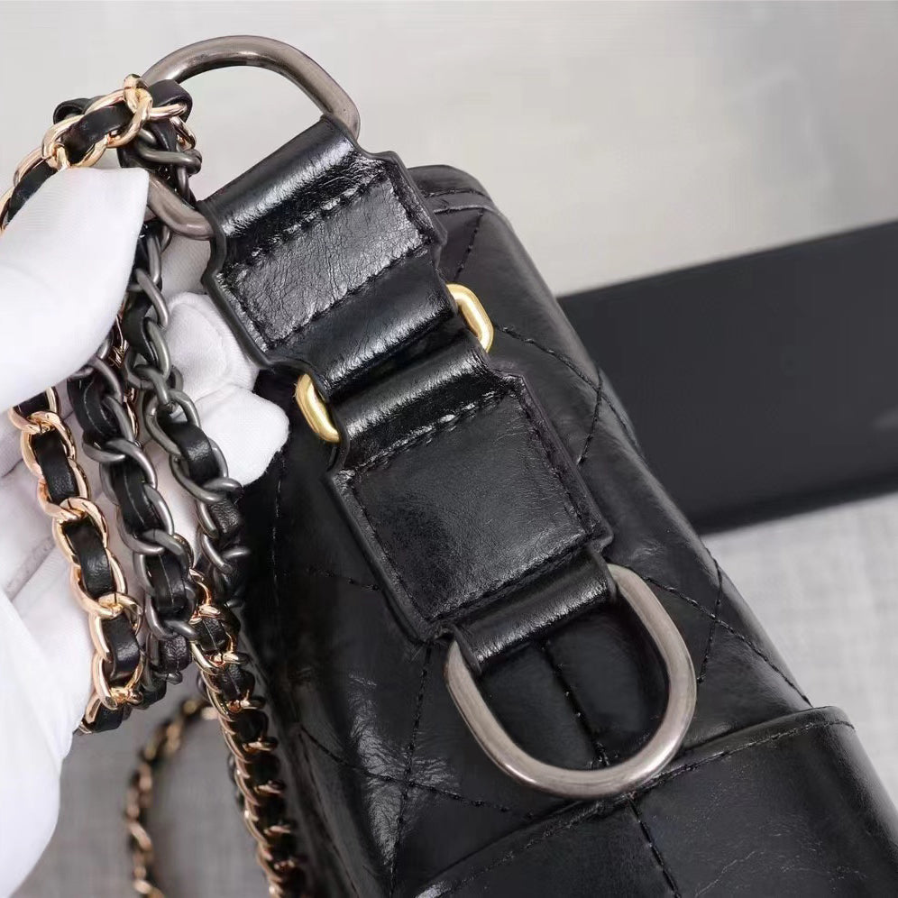 New Collection Bags For Woman