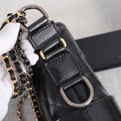 New Collection Bags For Woman