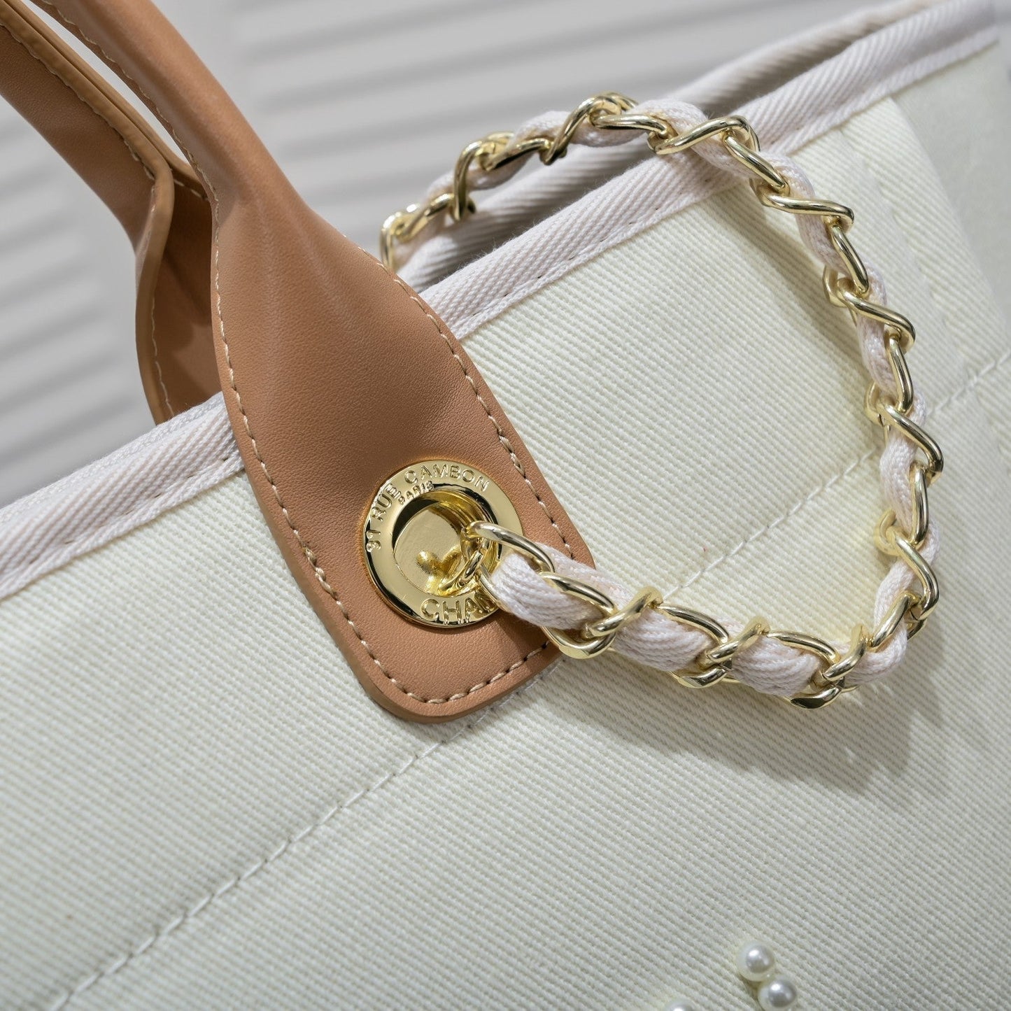 New Collection Bags For Woman