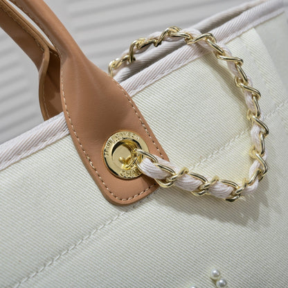 New Collection Bags For Woman