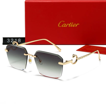 Fashion Sunglasses 3218