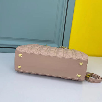 New Collection Bags For Woman