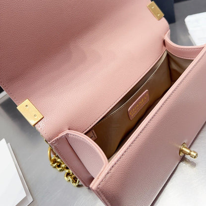 New Collection Bags For Woman