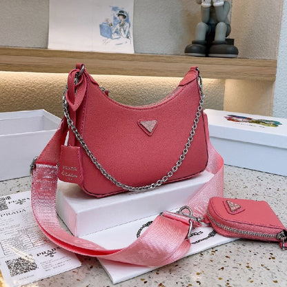 New Collection Bags For Woman