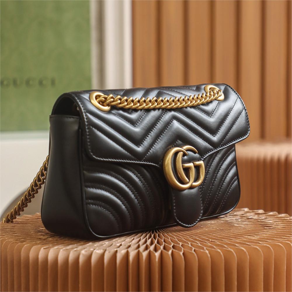 New Collection Bags For Woman