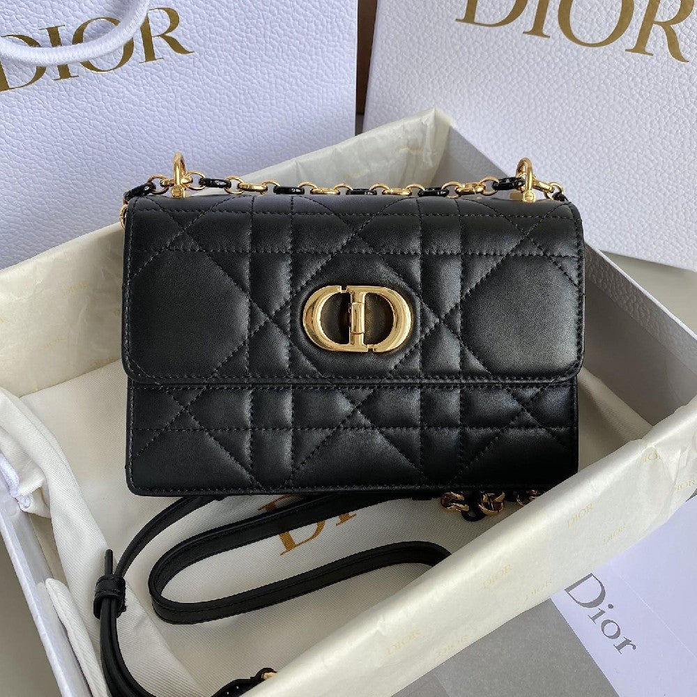 New Collection Bags For Woman