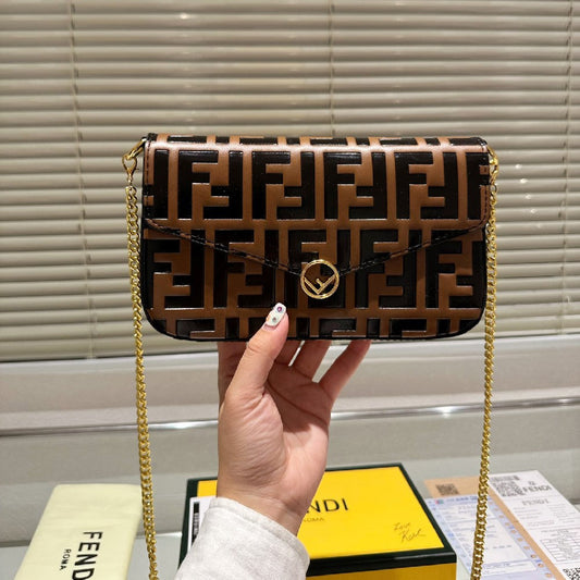 New Collection Bags For Woman