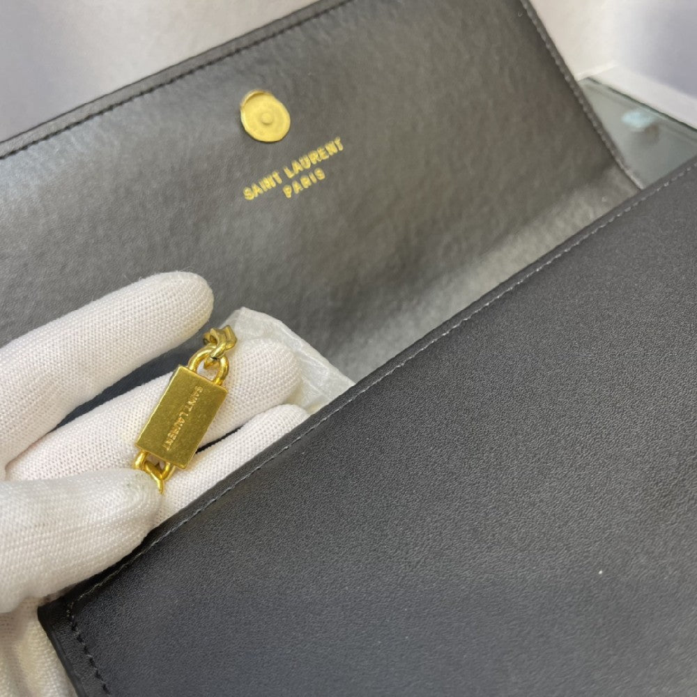 New Collection Bags For Woman