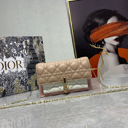 New Collection Bags For Woman