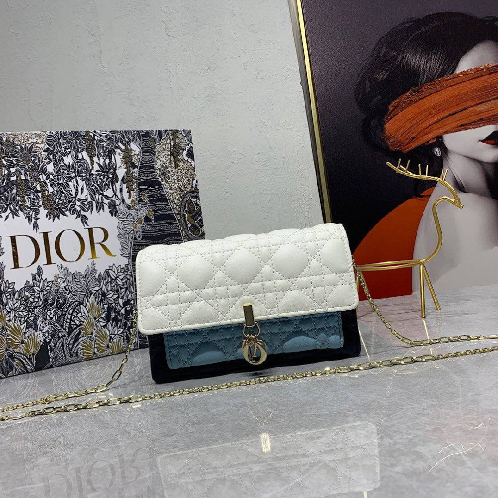 New Collection Bags For Woman