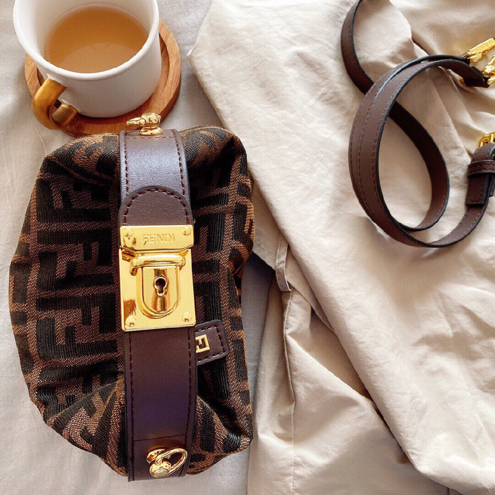 New Collection Bags For Woman