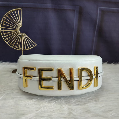 New Collection Bags For Woman