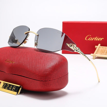 Fashion Sunglasses 2248