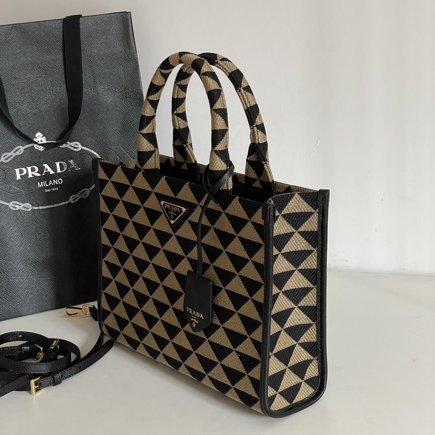 New Collection Bags For Woman