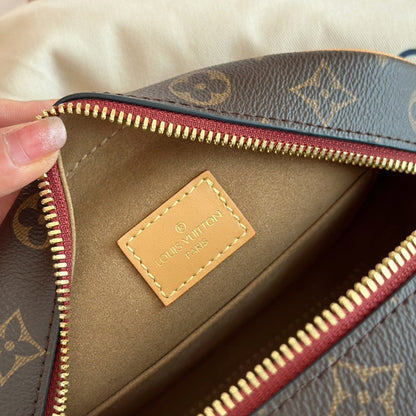 New Collection Bags For Woman