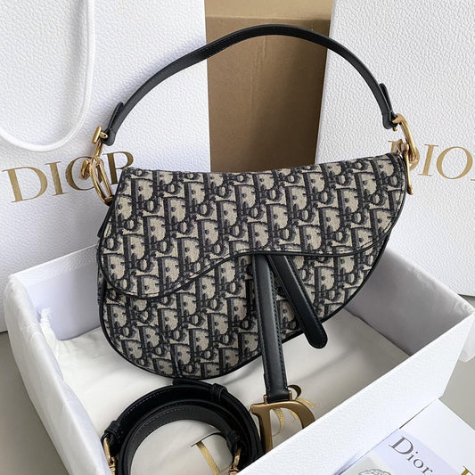 New Collection Bags For Woman