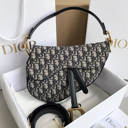 New Collection Bags For Woman