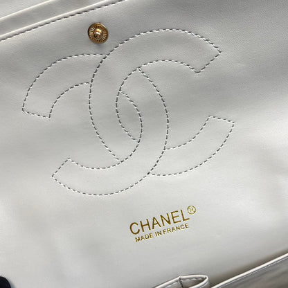 New Collection Bags For Woman