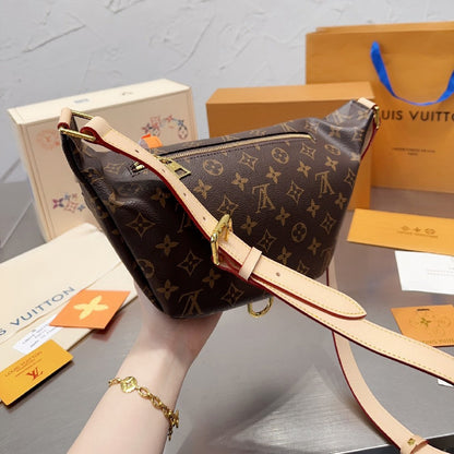 New Collection Bags For Woman