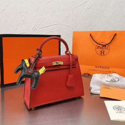 New Collection Bags For Woman