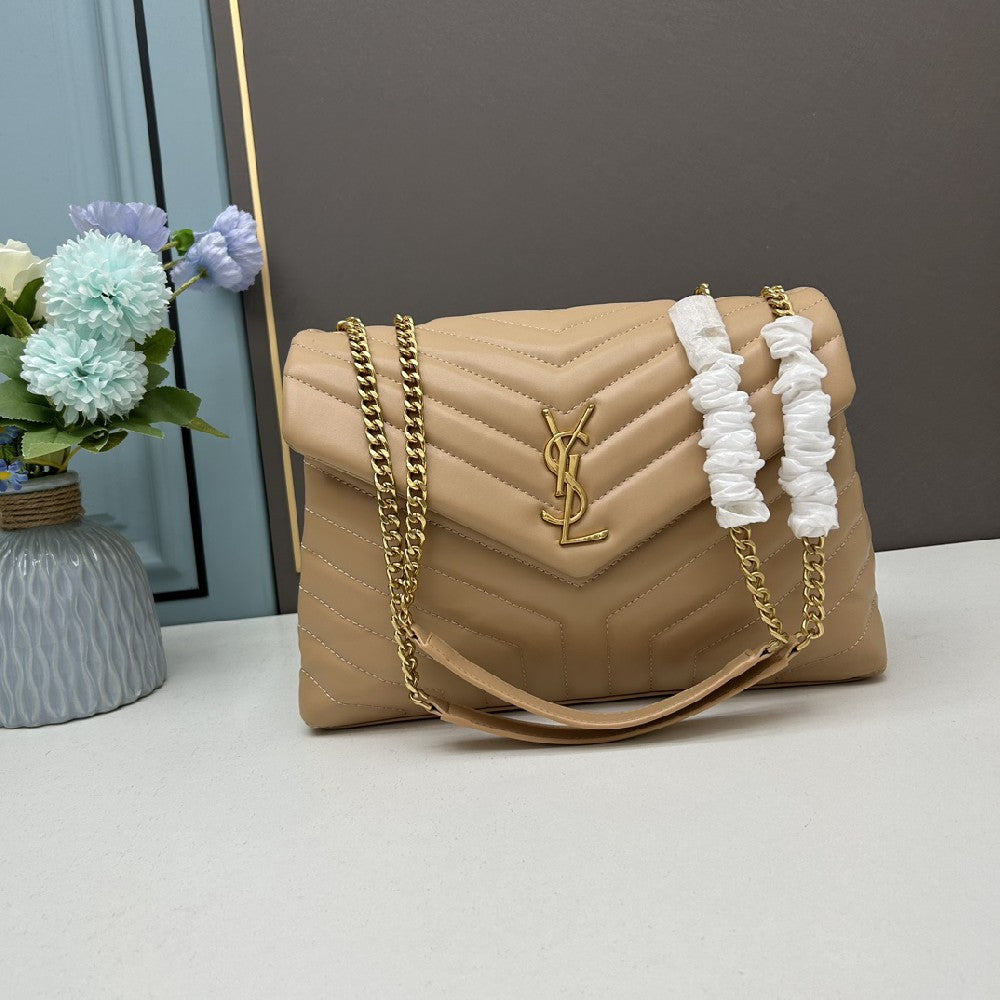 New Collection Bags For Woman