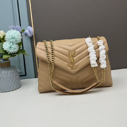 New Collection Bags For Woman