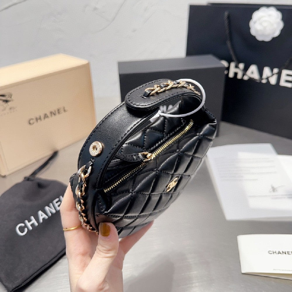 New Collection Bags For Woman